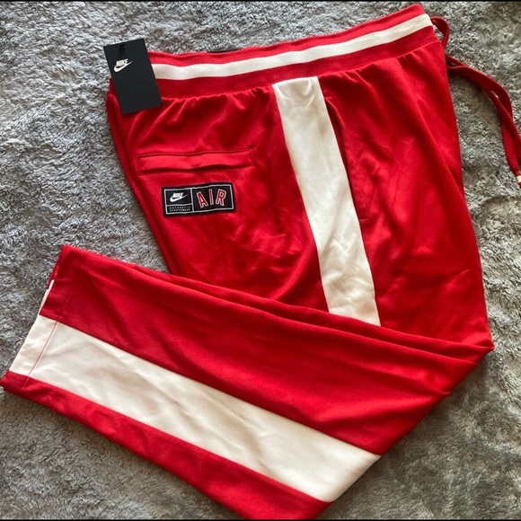 Nike sweatpants - Picture 3 of 5